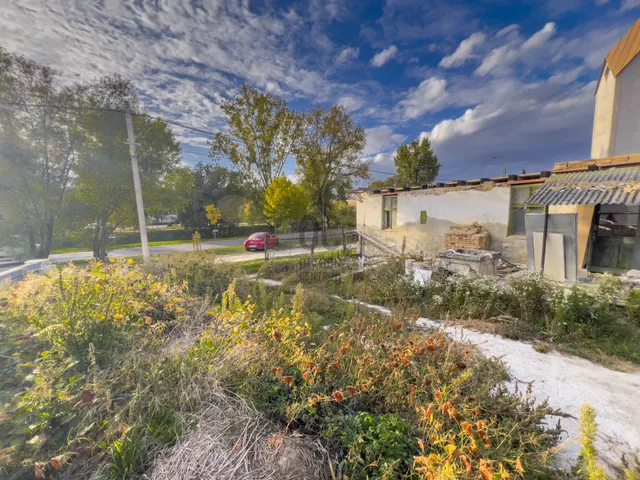 Eladó telek Biatorbágy, Torbágy 1669 nm