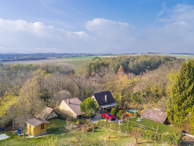 Eladó ház Alcsútdoboz 72 nm