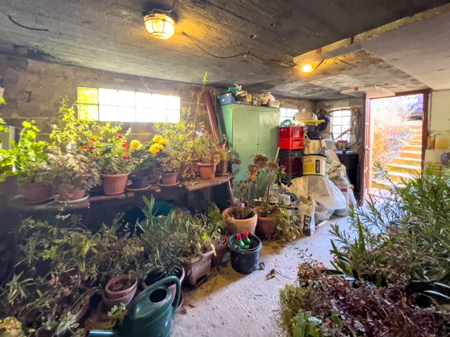 Eladó ház Sóskút 111 nm