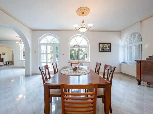 Eladó ház Biatorbágy, Bia 400 nm