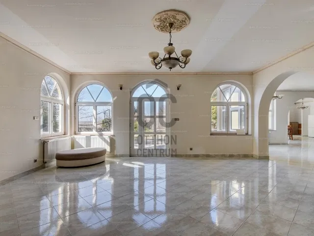 Eladó ház Biatorbágy, Bia 400 nm