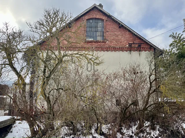 Eladó ház Solymár 145 nm