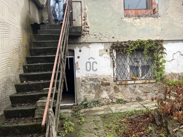 Eladó ház Solymár, Pihenő utca 145 nm