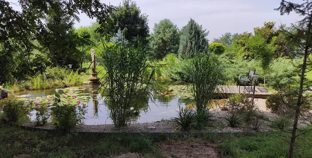 Eladó mezőgazdasági ingatlan Lajosmizse 310 nm