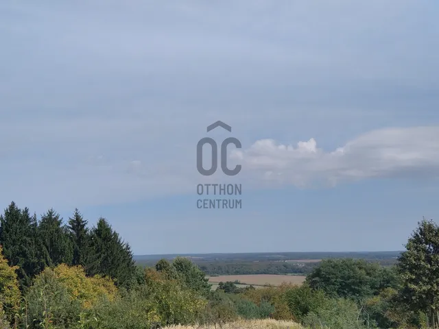 Eladó üdülő és hétvégi ház Lenti, Lentihegy 32 nm