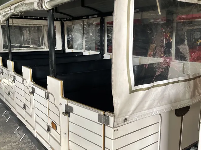 Eladó kereskedelmi és ipari ingatlan Hévíz 400 nm