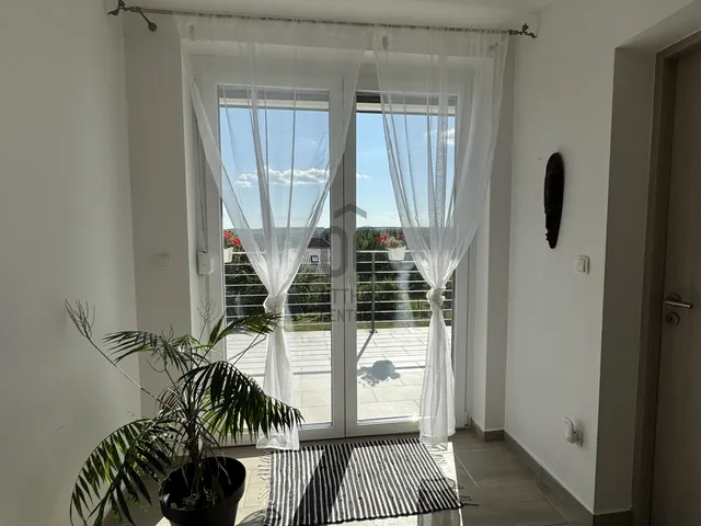 Eladó ház Keszthely, Kertváros 189 nm