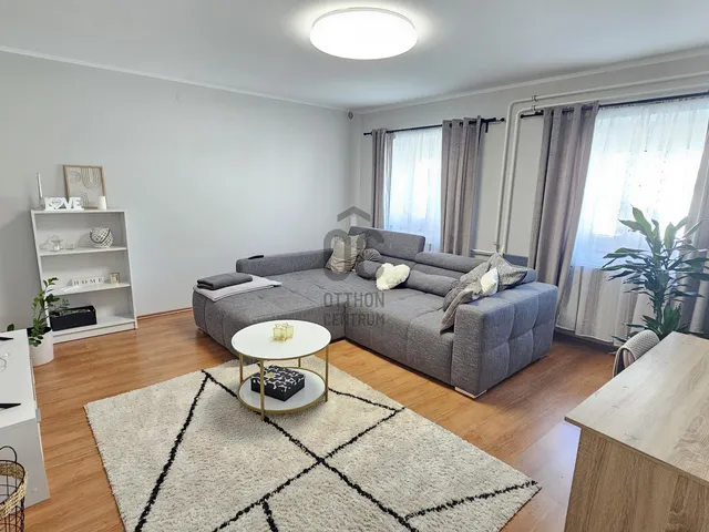 Eladó ház Keszthely 100 nm