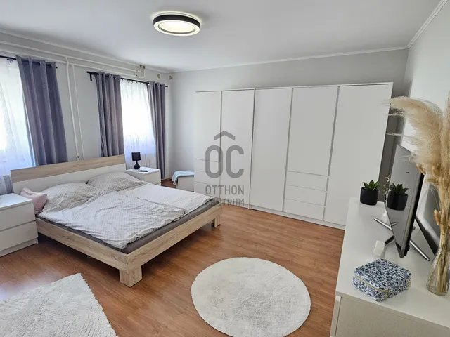 Eladó ház Keszthely 100 nm