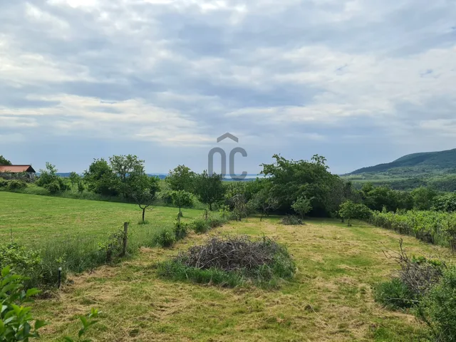 Eladó üdülő és hétvégi ház Lesencetomaj 20 nm