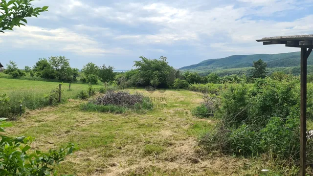 Eladó üdülő és hétvégi ház Lesencetomaj 20 nm