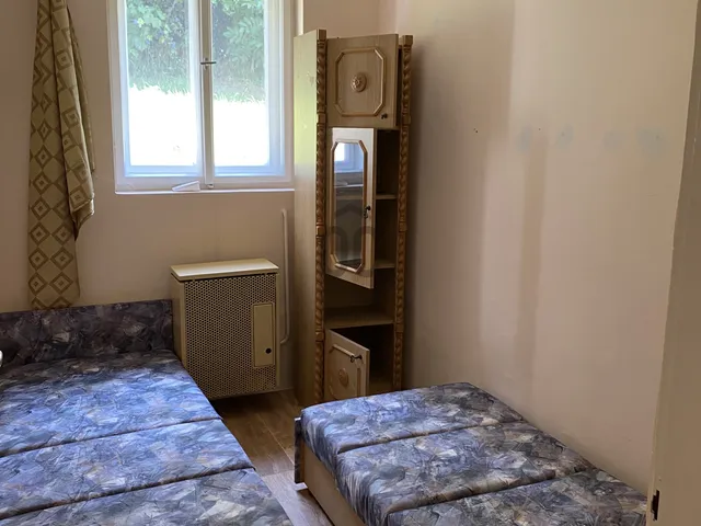 Eladó ház Keszthely, Kertváros 80 nm