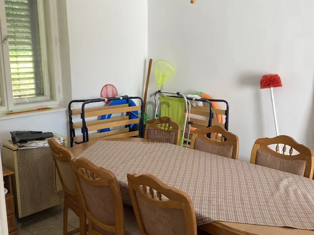 Eladó ház Keszthely, Kertváros 80 nm