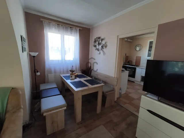 Eladó ház Keszthely 160 nm