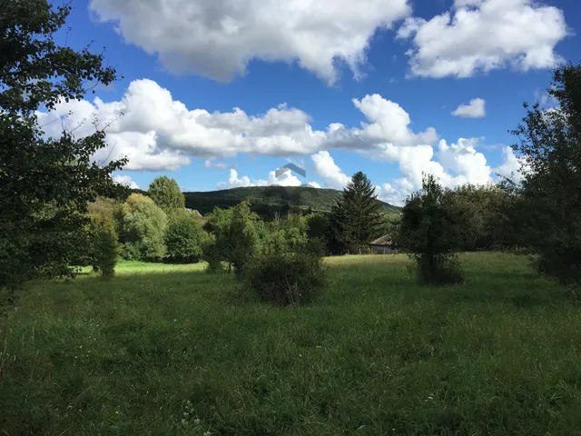 Eladó telek Balatonhenye 3384 nm