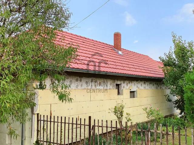 Eladó ház Keszthely 140 nm