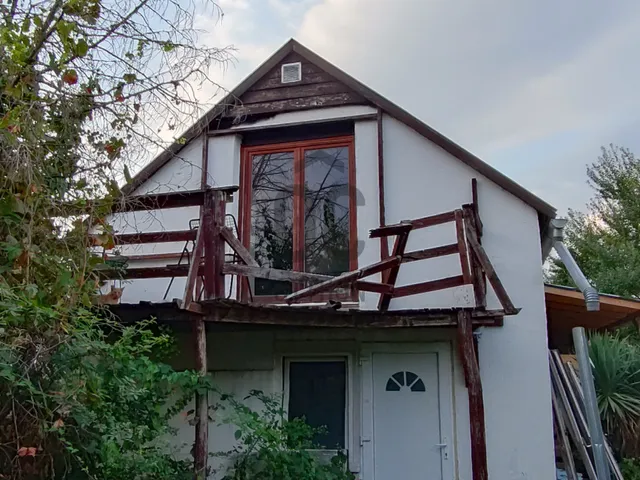 Eladó ház Keszthely 140 nm