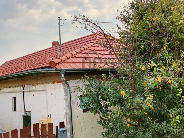 Eladó ház Keszthely 140 nm