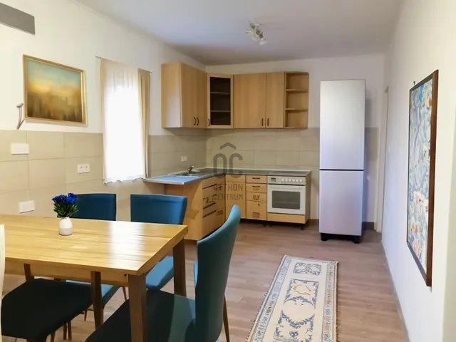 Eladó ház Zalaszentmihály 74 nm