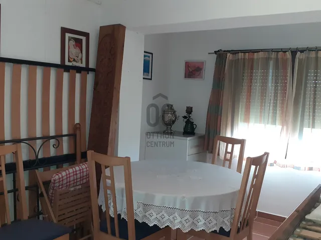 Eladó nyaraló Söjtör 40 nm
