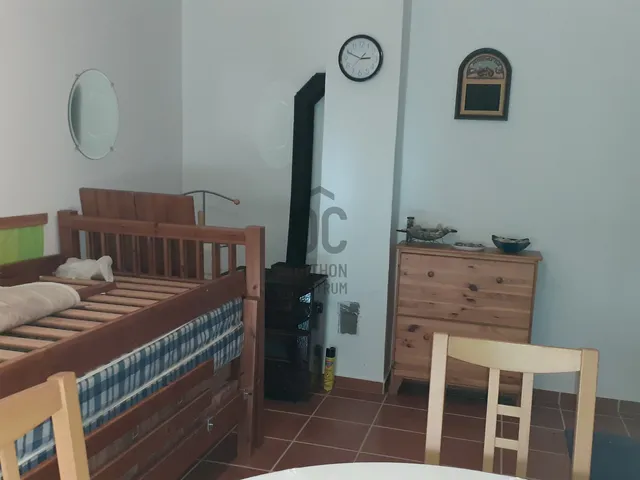 Eladó nyaraló Söjtör 40 nm