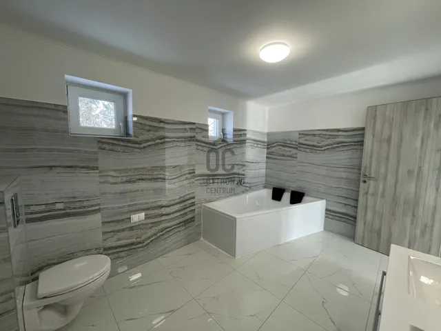 Eladó ház Cserszegtomaj 220 nm