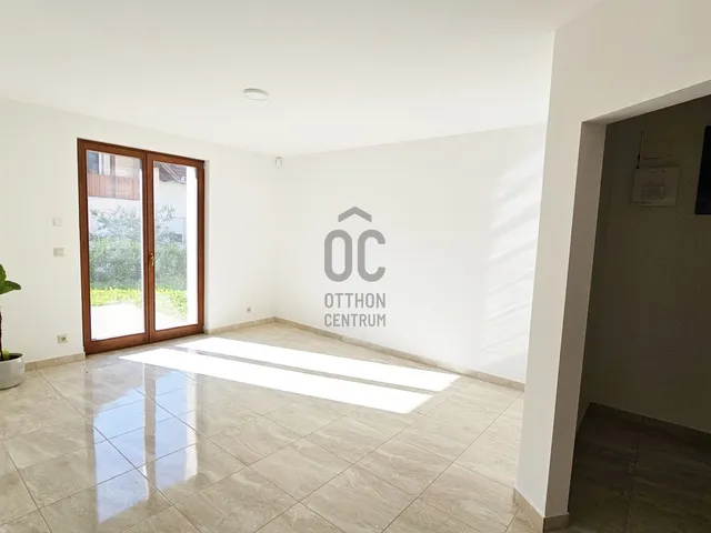 Eladó lakás Zalacsány