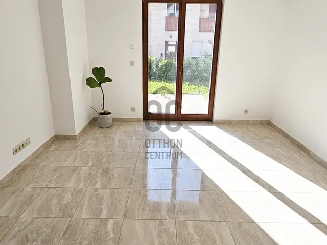 Eladó lakás Zalacsány