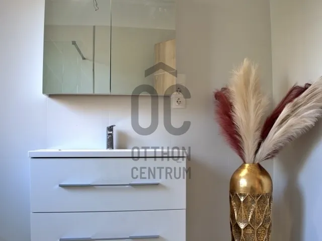 Eladó nyaraló Cserszegtomaj 115 nm