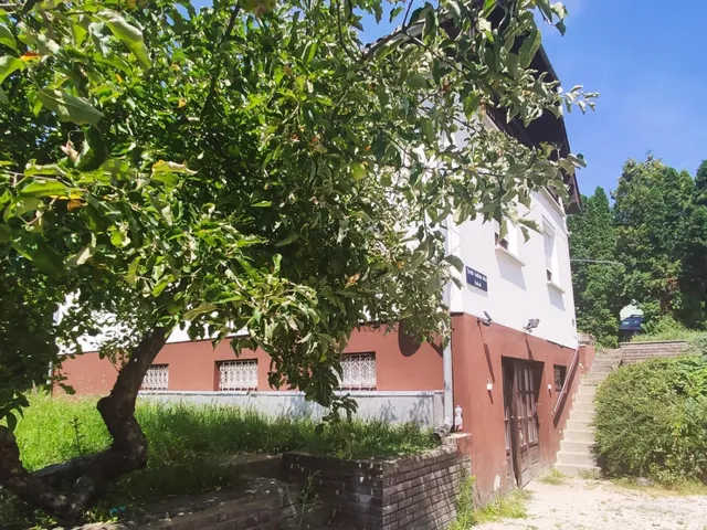 Eladó ház Hévíz 220 nm