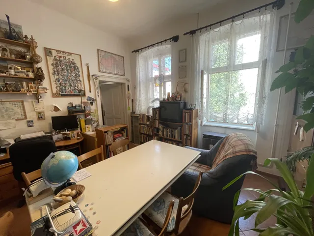 Eladó ház Keszthely 121 nm