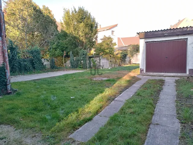 Eladó ház Keszthely 136 nm