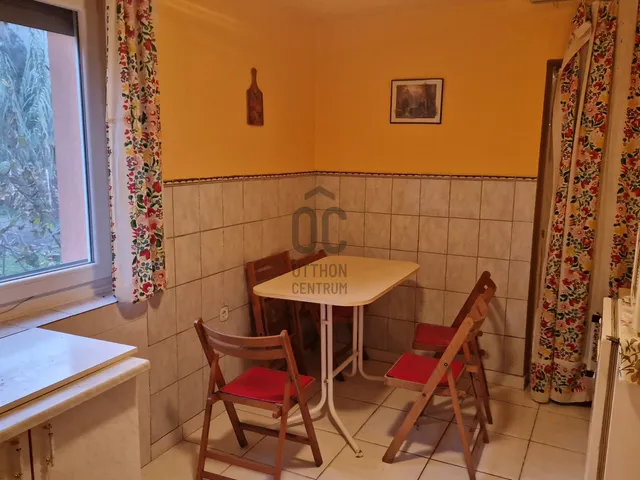 Eladó ház Keszthely 170 nm