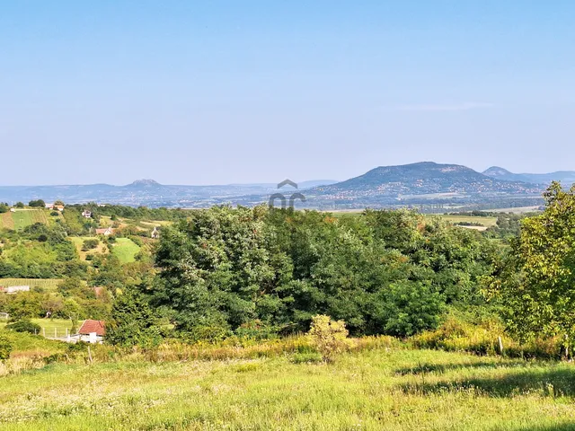 Eladó ház Lesencefalu 90 nm