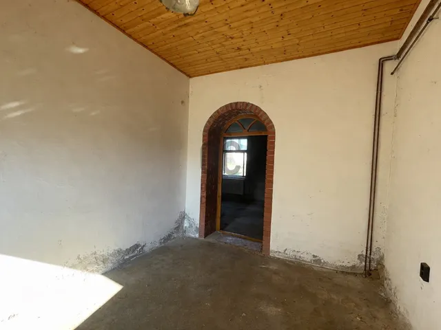 Eladó ház Vállus 160 nm