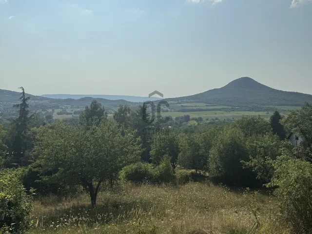 Eladó üdülő és hétvégi ház Badacsonytomaj 92 nm