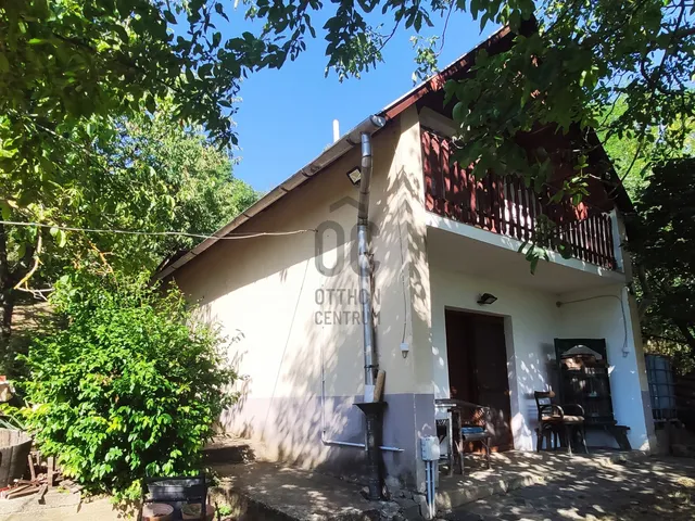 Eladó üdülő és hétvégi ház Várvölgy 50 nm