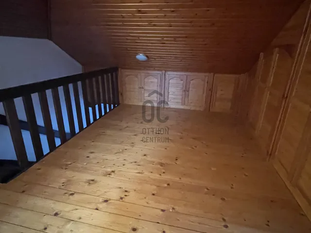 Eladó ház Hévíz 250 nm