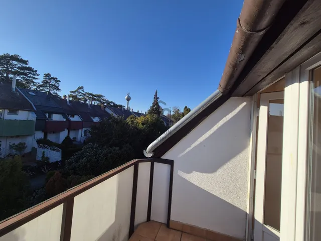 Eladó ház Keszthely 90 nm