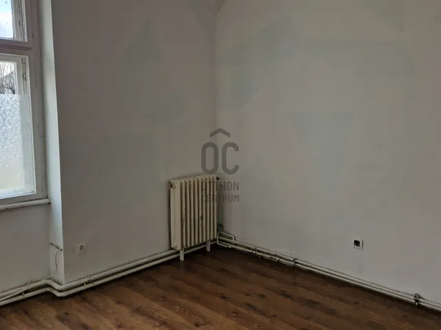 Eladó lakás Keszthely 83 nm