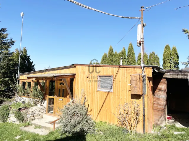 Eladó ház Vindornyaszőlős 86 nm