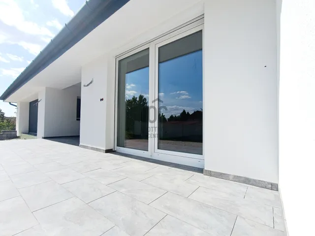Eladó ház Keszthely, Kertváros 133 nm