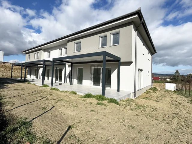 Eladó ház Keszthely 175 nm