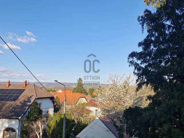 Eladó lakás Keszthely 28 nm