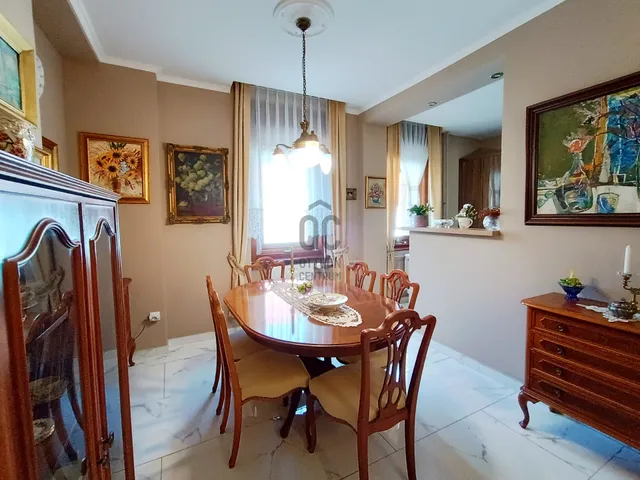 Eladó ház Keszthely 279 nm