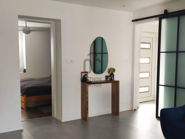 Eladó ház Hévíz 104 nm
