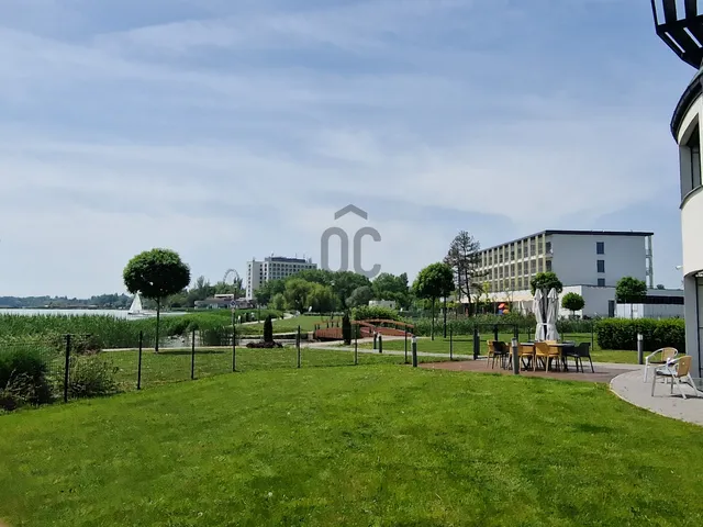 Eladó lakás Keszthely 69 nm