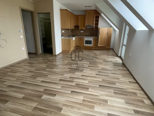 Eladó lakás Keszthely 58 nm