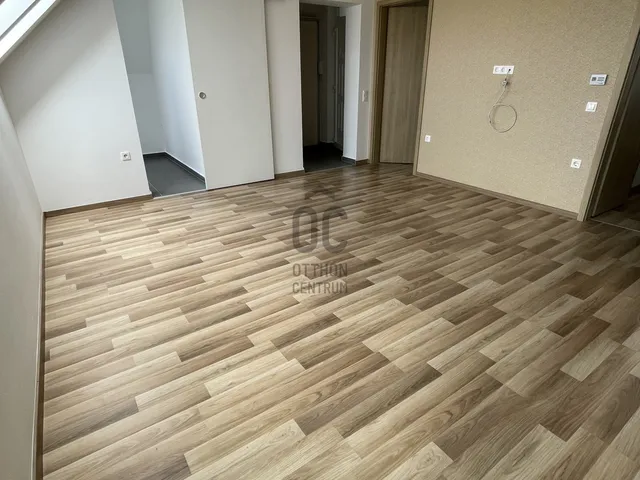 Eladó lakás Keszthely 58 nm