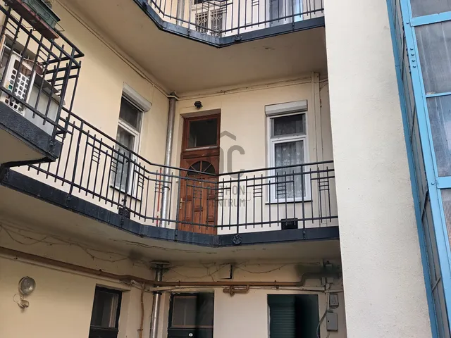 Eladó lakás Budapest II. kerület, Országút 69 nm